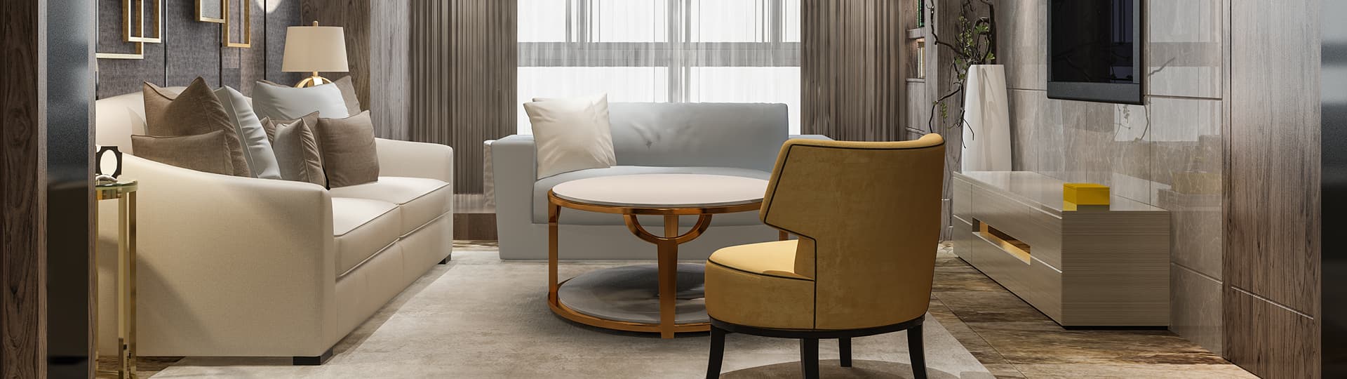 Calculadora de hipoteca